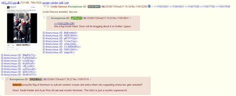 4 chan porn|Anonymous Message Boards Enable Illegal Activities And。